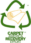 Carpet-America-Recovery-Effort