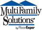 MultiFamily Solutions