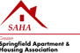 Springfield Apartment Housing Association
