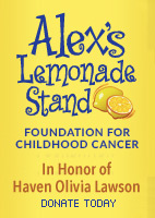 alexs-lemonade-stand-logo
